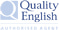 Agente autorizado de Quality English Agente autorizado de Quality English en Elche