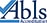 Centro acreditado por ABLS en Escocia | Accreditation Body for Language Services