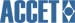 Centro acreditado por ACCET en Chicago | Accrediting Council for Continuing Education and Training