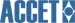 Centro acreditado por ACCET | Accrediting Council for Continuing Education and Training Centro acreditado por ACCET en Los Ángeles | Accrediting Council for Continuing Education and Training