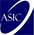 Centro acreditado por ASIC en Dublín | Accreditation Service for International Schools