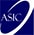 Centro acreditado por ASIC | Accreditation Service for International Schools Centro acreditado por ASIC en Dublín | Accreditation Service for International Schools