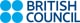Centro acreditado por el British Council en Bury Saint Edmunds