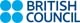 Centro acreditado por el British Council en Torquay