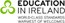 Centro acreditado por Education in Ireland Centro acreditado por Education in Ireland en Cork