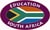 Centro acreditado por EduSA en Ciudad del Cabo | Education South Africa