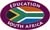 Centro acreditado por EduSA | Education South Africa Centro acreditado por EduSA en Ciudad del Cabo | Education South Africa