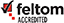 Centro acreditado por FELTOM en Gozo | Federation of English Language Teaching Organisations Malta