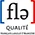 Centro acreditado por Qualité FLE en Montpellier
