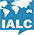 Centro acreditado por IALC en Londres | International Association of Language Centres