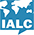 Centro acreditado por IALC en Cambridge | International Association of Language Centres