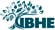 Centro acreditado por IBHE en Chicago | Illinois Board of Higher Education