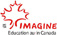 Centro acreditado por Imagine Education Canada en Victoria