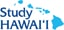 Centro acreditado por Study Hawaii Centro acreditado por Study Hawaii en Honolulu