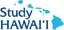 Centro acreditado por Study Hawaii en Honolulu