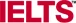 Centro preparador del examen IELTS en Dublín | International English Language Testing System