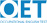 Centro preparador del examen OET | Occupational English Test Centro preparador del examen OET en Londres | Occupational English Test