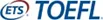 Centro preparador del examen TOEFL | Test of English as a Foreign Language Centro preparador del examen TOEFL en Los Ángeles| Test of English as a Foreign Language