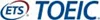 Centro preparador del examen TOEIC en Toronto | Test of English for International Communication
