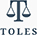 Centro preparador del examen TOLES en Londres | Test Of Legal English Skills