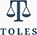 Centro preparador del examen TOLES | Test Of Legal English Skills Centro preparador del examen TOLES en Londres | Test Of Legal English Skills