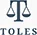 Centro preparador del examen TOLES en Torquay | Test Of Legal English Skills