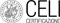 Centro preparador de los exámenes CELI | Certificato di Conoscenza della Lingua Italiana Centro preparador de los exámenes CELI en Italia | Certificato di Conoscenza della Lingua Italiana