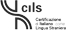 Centro preparador de los exámenes CILS | Certificazione di Italiano come Lingua Straniera Centro preparador de los exámenes CILS en Italia | Certificazione di Italiano come Lingua Straniera