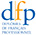 Centro preparador de los exámenes DFP en París | Diplômes de Français Professionnel