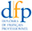 Centro preparador de los exámenes DFP | Diplômes de Français Professionnel Centro preparador de los exámenes DFP en Montpellier | Diplômes de Français Professionnel