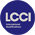 Centro preparador del examen LCCI en Brighton | London Chamber of Commerce and Industry International Qualifications