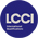 Centro preparador del examen LCCI | London Chamber of Commerce and Industry International Qualifications Centro preparador del examen LCCI en Brighton | London Chamber of Commerce and Industry International Qualifications
