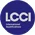 Centro preparador del examen LCCI | London Chamber of Commerce and Industry International Qualifications Centro preparador del examen LCCI en Brighton | London Chamber of Commerce and Industry International Qualifications