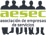 Miembro de AESEC | Asociación de Empresas de Servicios en Elche Miembro de AESEC | Asociación de Empresas de Servicios en Elche