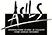 Miembro de ASILS | Associazione Scuole di Italiano come Lingua Seconda Miembro de ASILS en Milán | Associazione Scuole di Italiano come Lingua Seconda