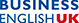 Miembro de Business EnglishUK Miembro de Business EnglishUK en Torquay