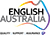 Miembro de English Australia en Noosa