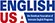 Miembro de Languages EnglishUSA Miembro de EnglishUSA en Los Ángeles