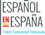 Miembro de FEDELE | Federación de Escuelas de Español como Lengua Extranjera Miembro de FEDELE en Elche | Federación de Escuelas de Español como Lengua Extranjera