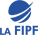Miembro de FIPF en La Rochelle | Fédération Internationale des professeurs de français
