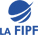 Miembro de FIPF | Fédération Internationale des professeurs de français Miembro de FIPF en La Rochelle | Fédération Internationale des professeurs de français