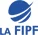 Miembro de FIPF | Fédération Internationale des professeurs de français Miembro de FIPF en La Rochelle | Fédération Internationale des professeurs de français