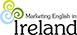 Miembro de MEI en Cork | Marketing English in Ireland
