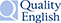 Miembro de Quality English en Galway