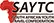 Miembro de SAYTC | South African Youth Travel Confederation Miembro de SAYTC en Ciudad del Cabo | South African Youth Travel Confederation