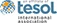 Miembro de TESOL en Honolulu