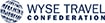 Miembro de WYSE Travel Confederation | World Youth, Student & Educational WYSE Travel Confederation en Ciudad del Cabo | World Youth, Student & Educational