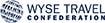 WYSE Travel Confederation en Ciudad del Cabo | World Youth, Student & Educational