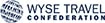 Miembro de WYSE Travel Confederation | World Youth, Student & Educational WYSE Travel Confederation en Ciudad del Cabo | World Youth, Student & Educational