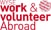 Miembro de WYSE Work & Volunteer Abroad | World Youth, Student & Educational WYSE Work & Volunteer Abroad en Ciudad del Cabo | World Youth, Student & Educational